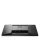 Philips 27E1N5600HE/00 - 1169499 - zdjęcie 6